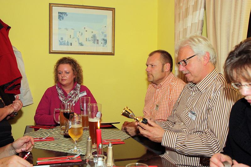 1. Qashqaicup-101.jpg